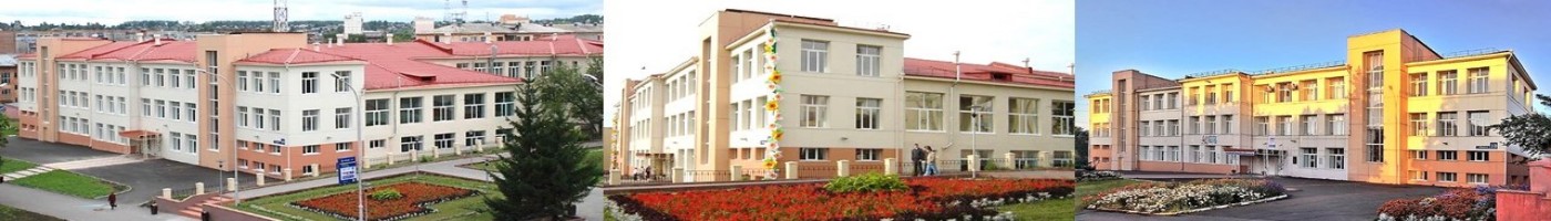 banner__image